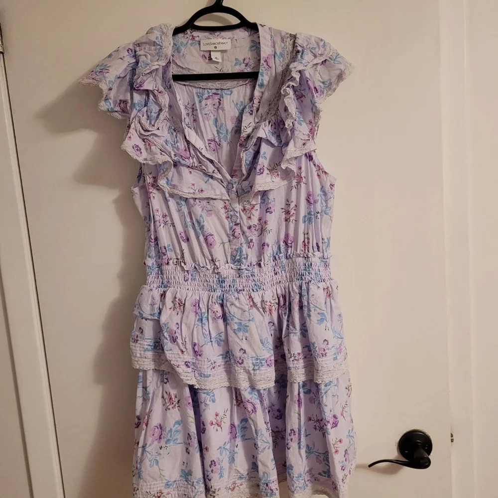 LoveShackFancy Target Collection - Picture 2 of 2